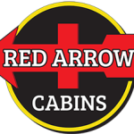 Red Arrow Cabins