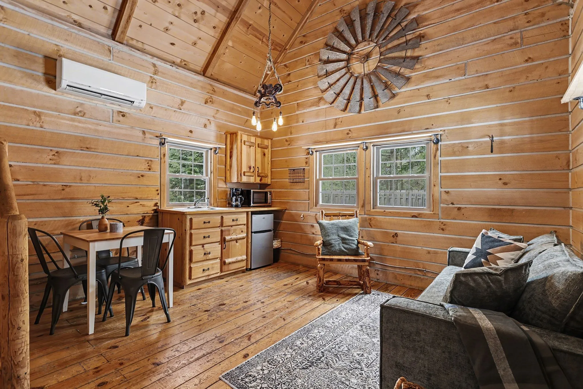 002_file_8182_converted