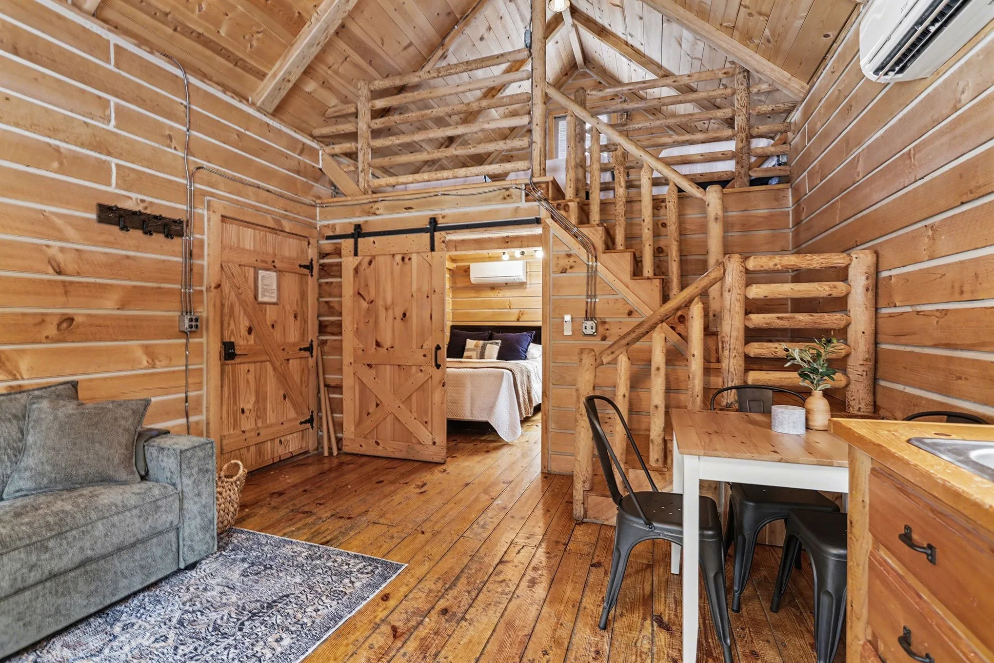 003_file_7659_converted