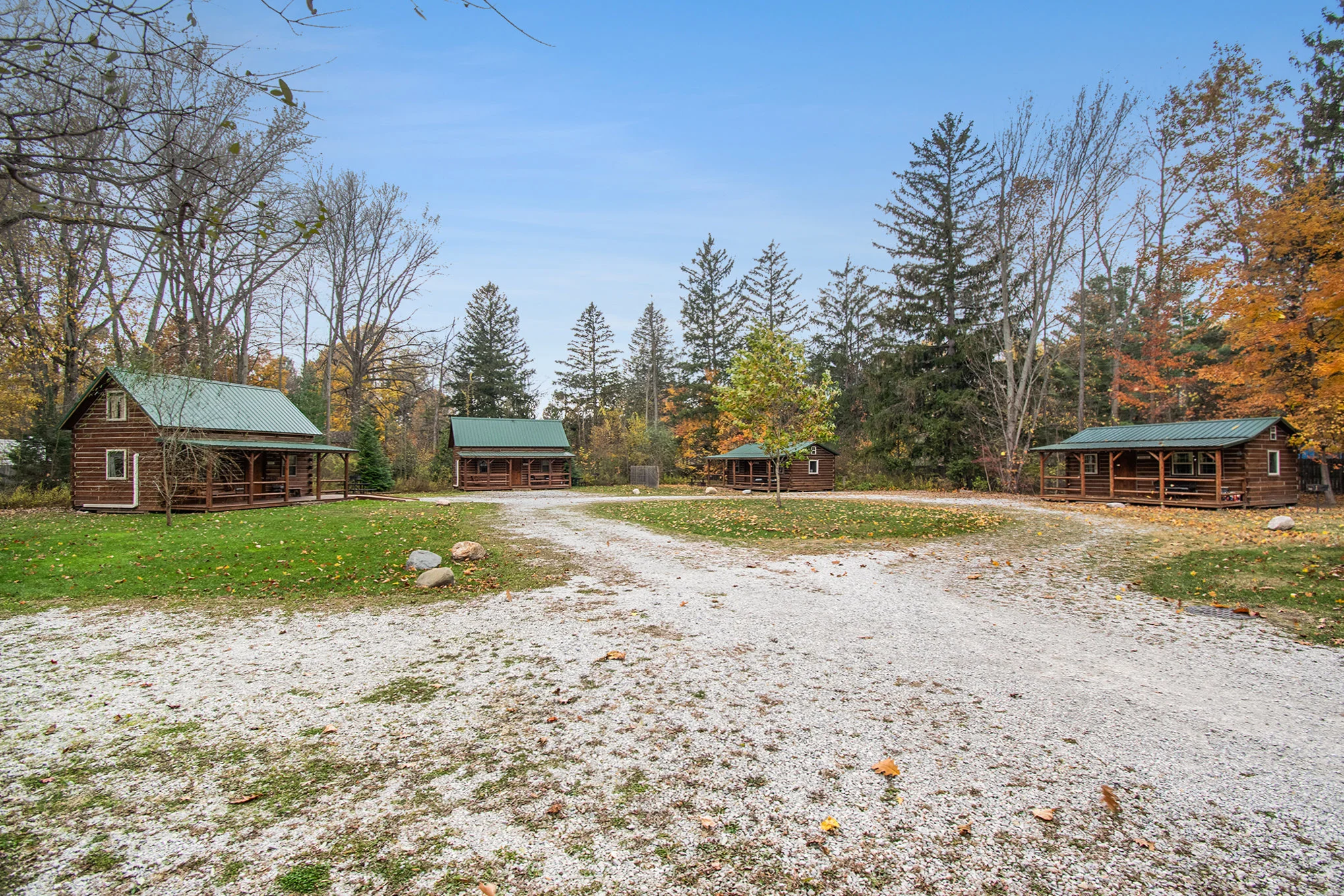 003_photo_nov_05_2025_2_55_18_pm_8