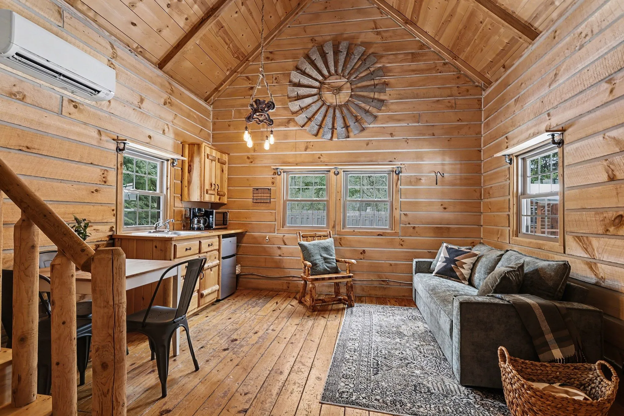 004_file_5216_converted