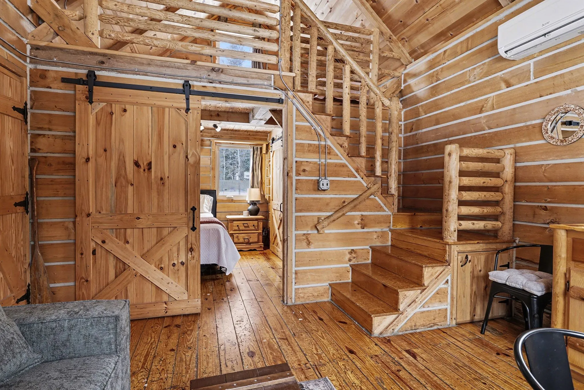 005_file_2228_converted