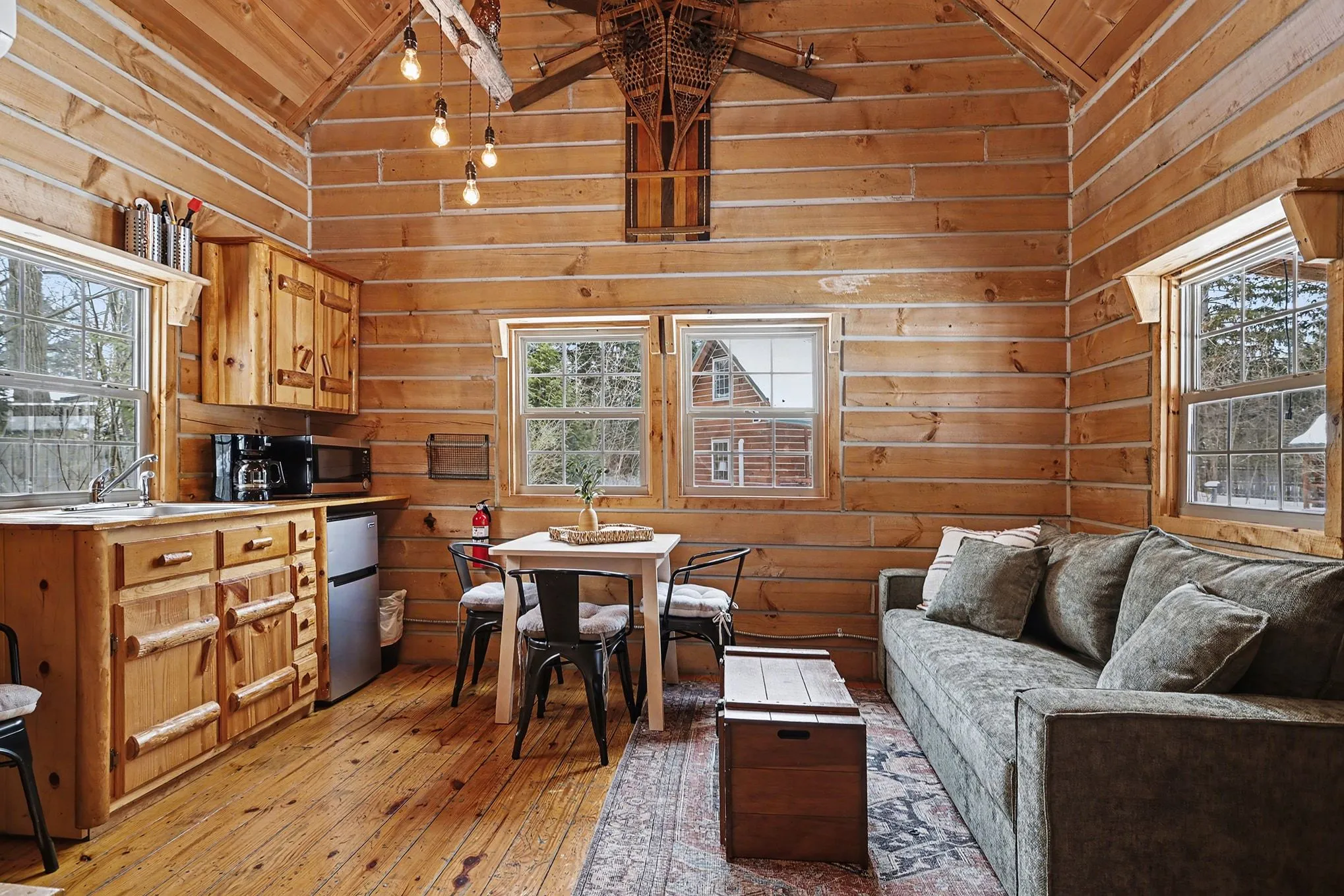 006_file_6966_converted