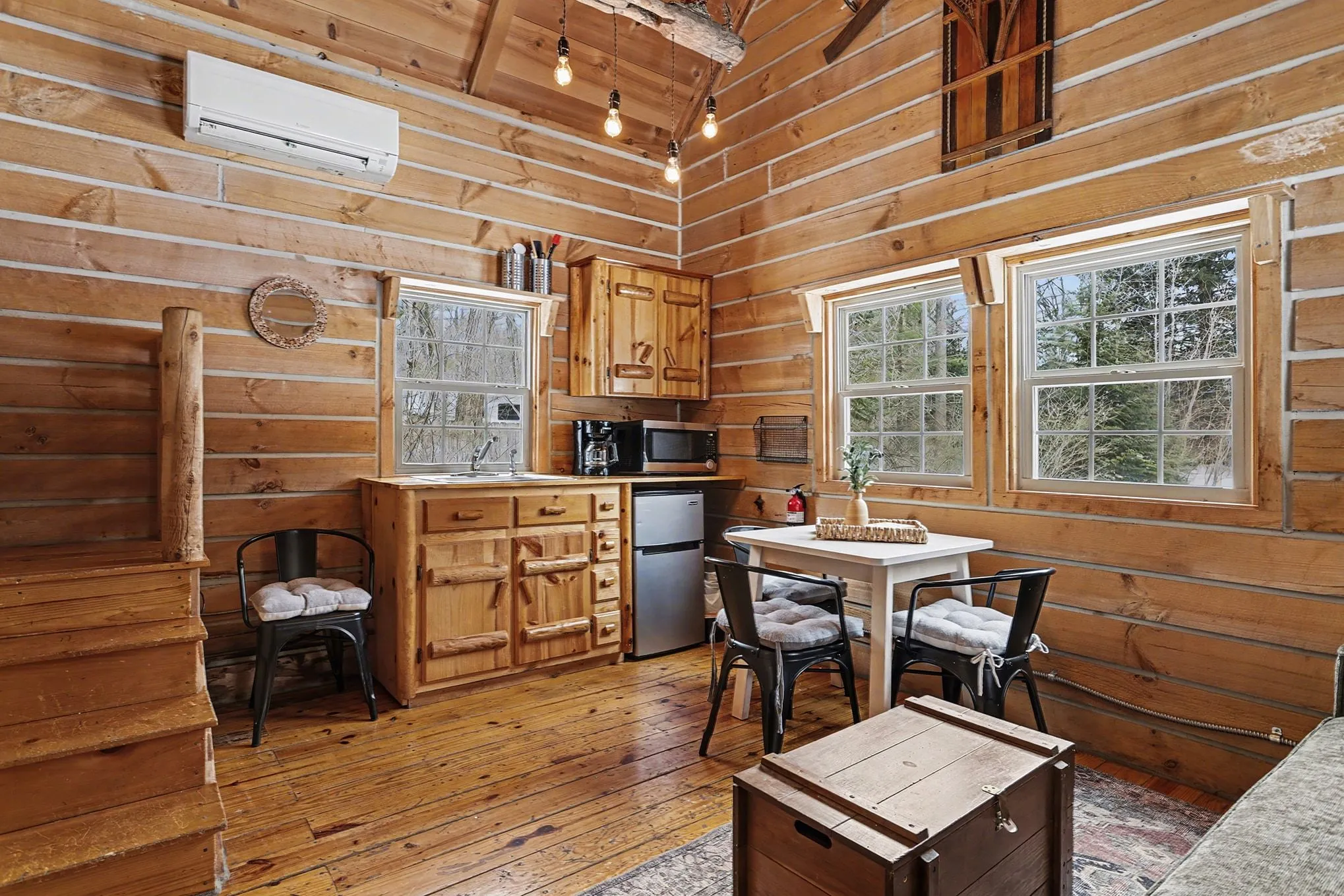 007_file_6396_converted