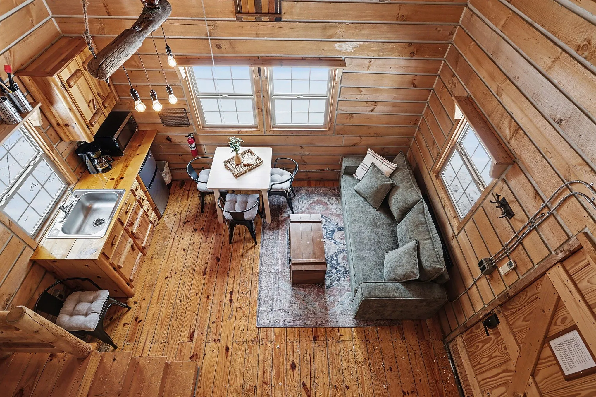 008_file_3038_converted