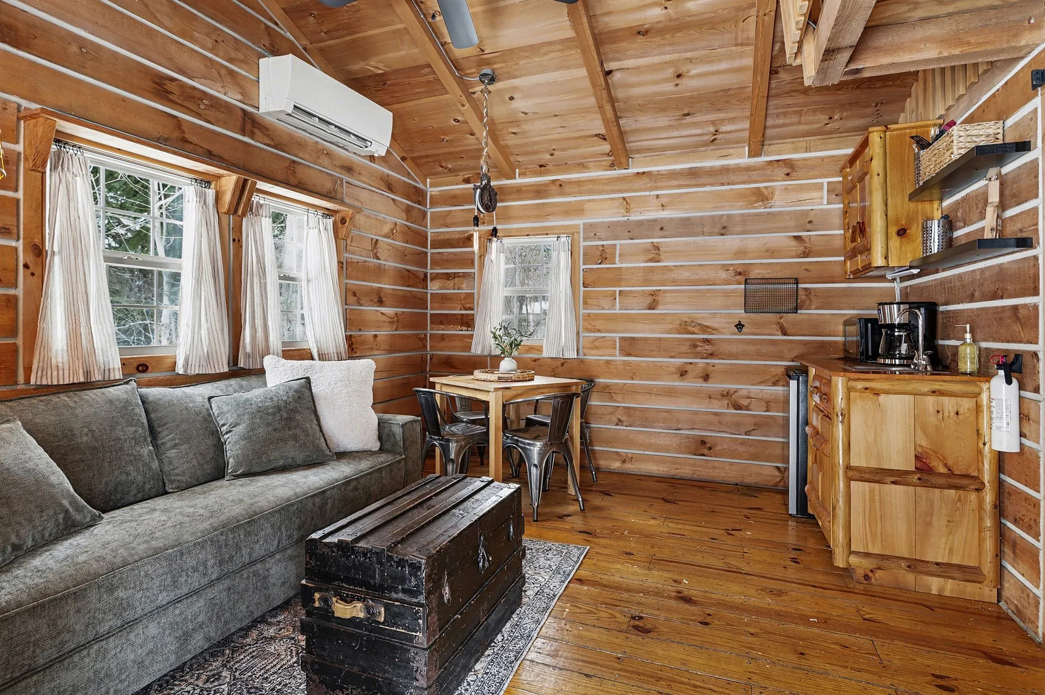 009_file_1526_converted