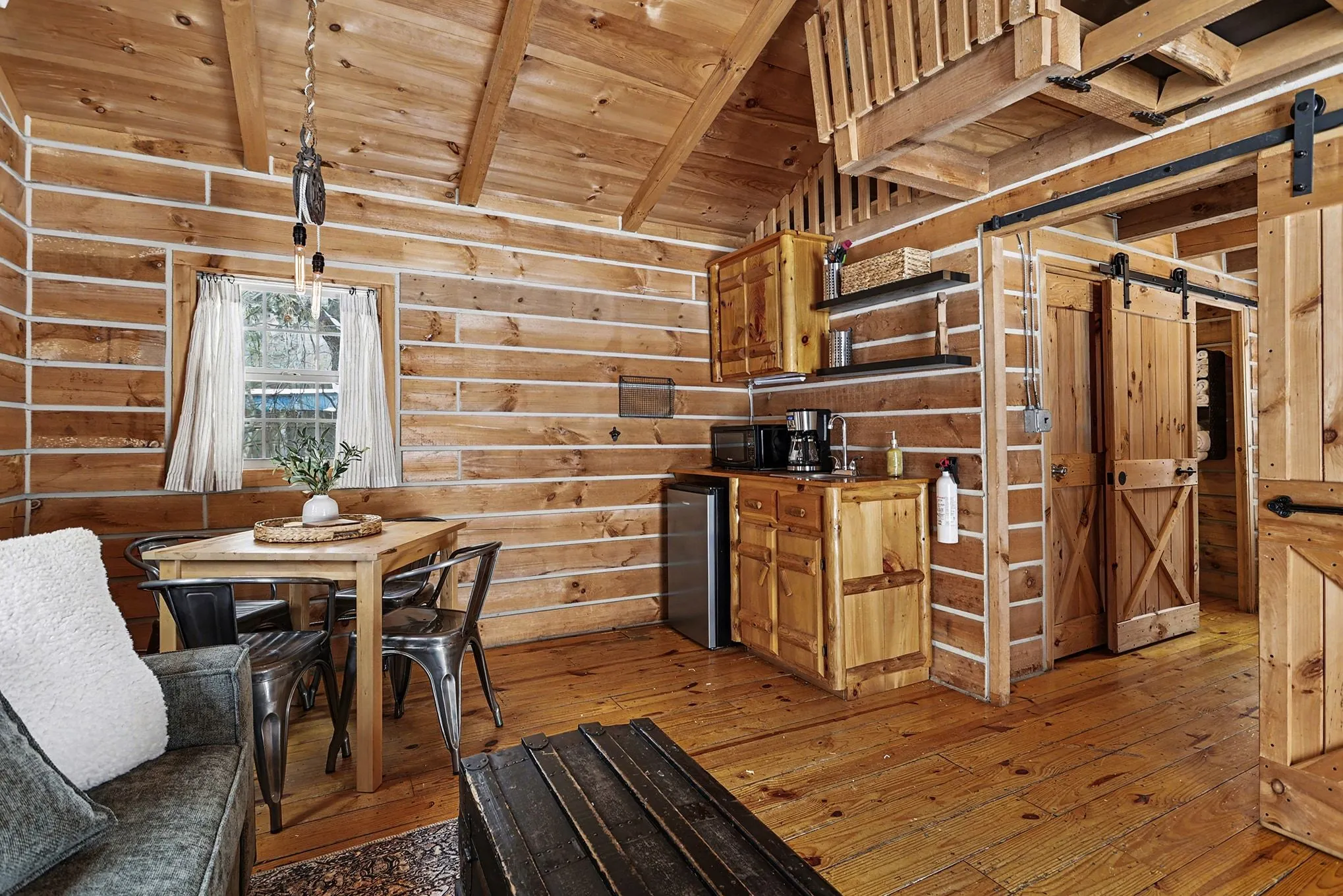 010_file_6090_converted