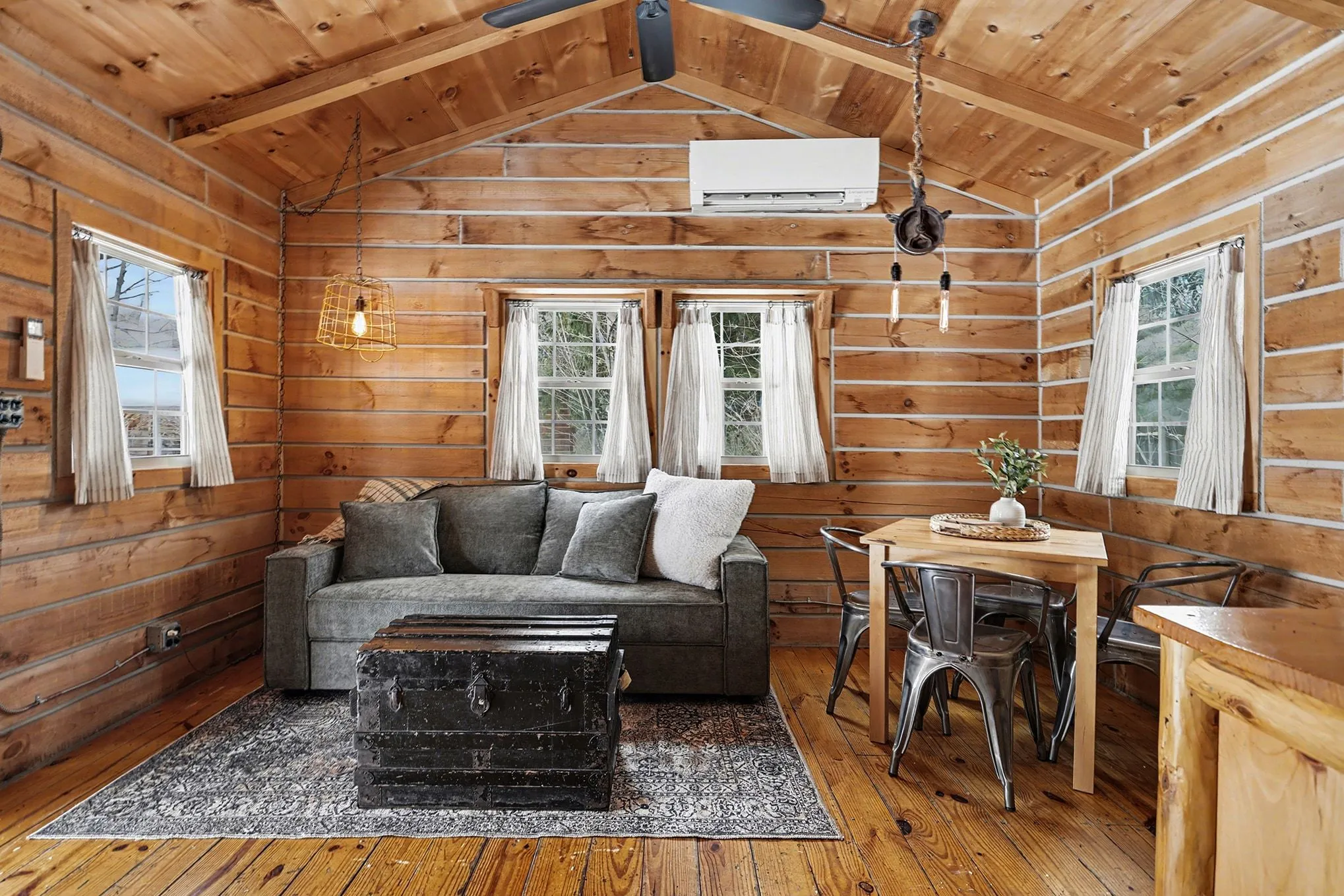 011_file_6563_converted