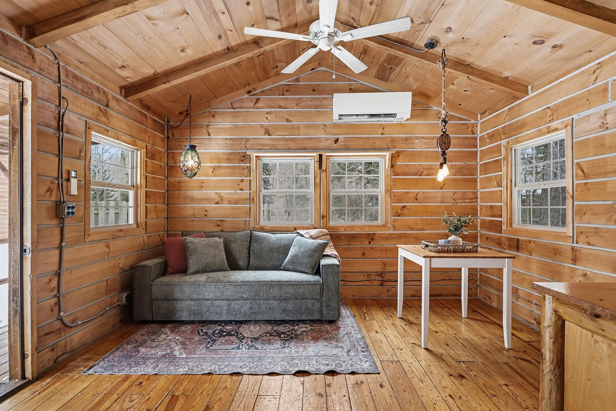 012_file_9417_converted