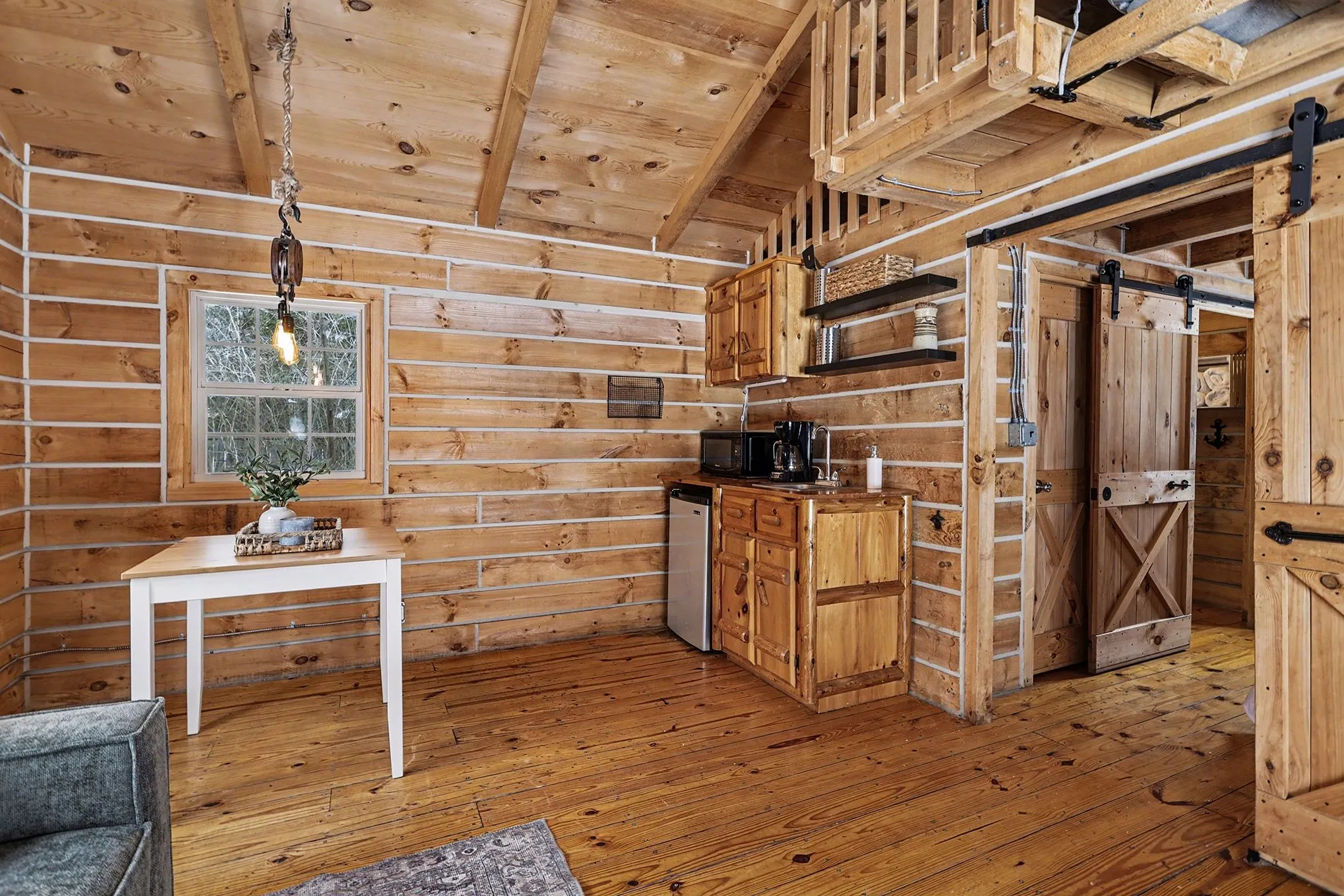 013_file_1051_converted