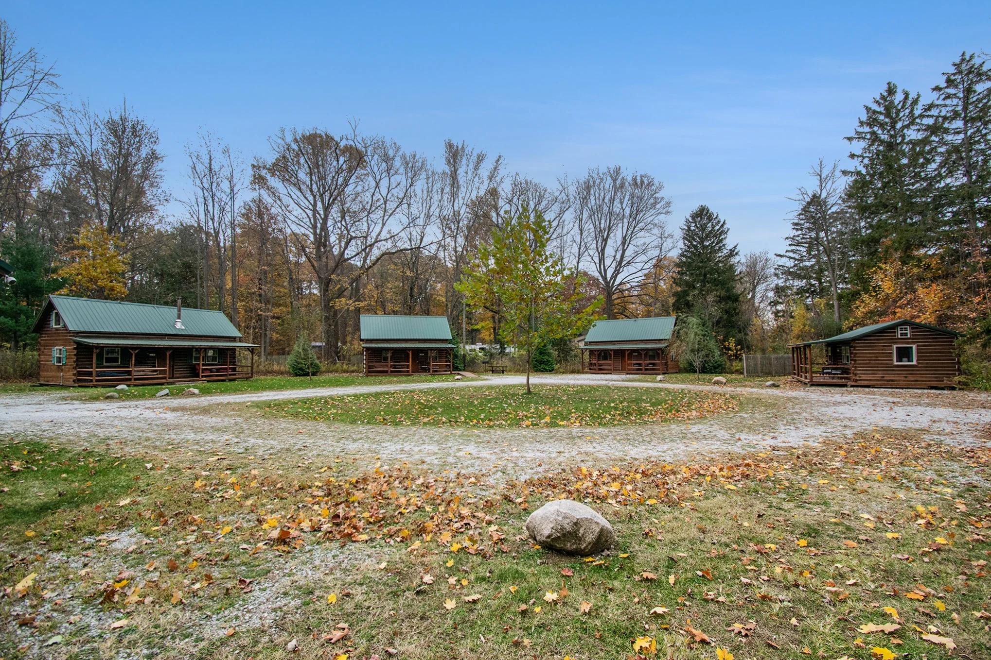 013_photo_nov_05_2025_3_01_14_pm_972