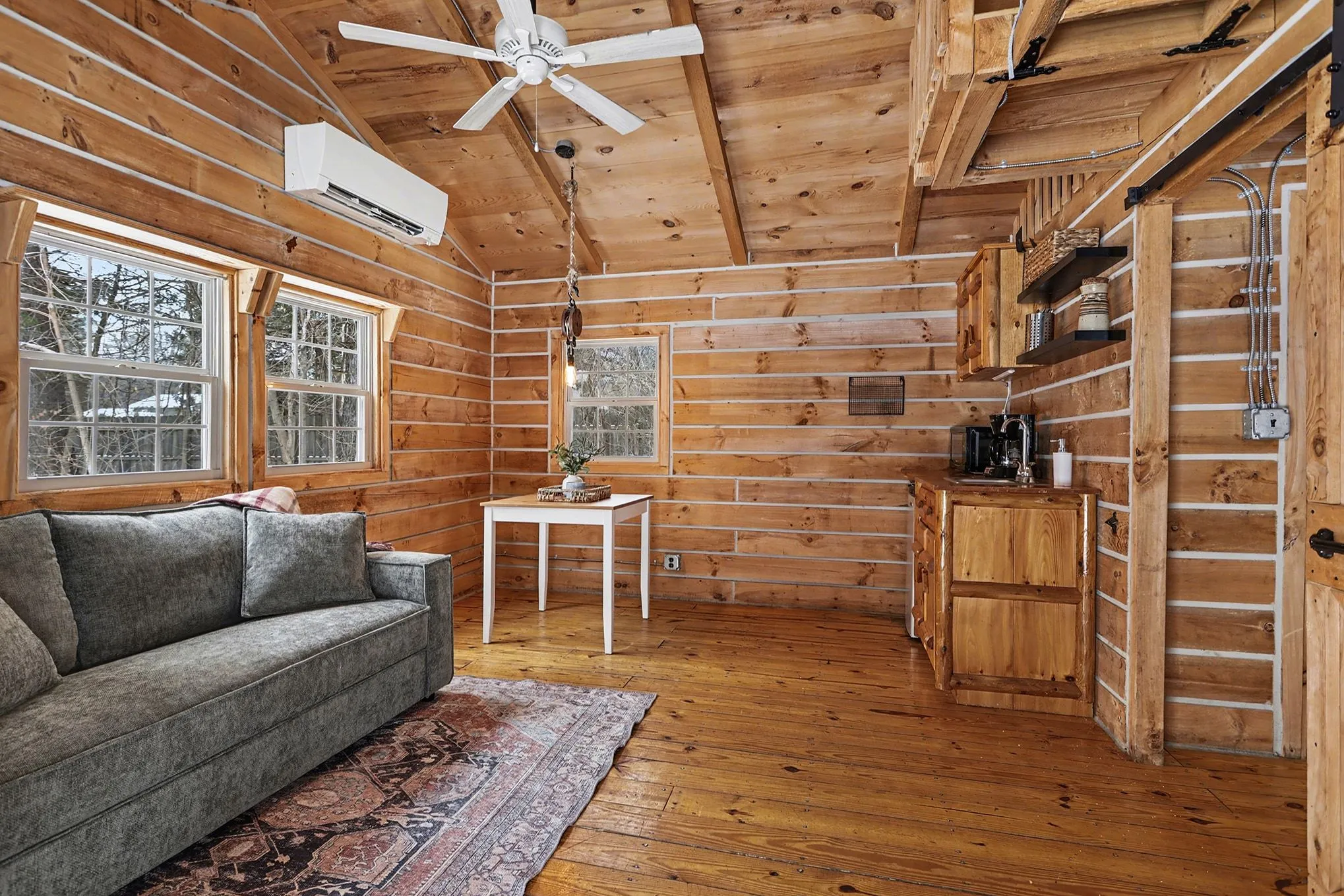 014_file_7746_converted