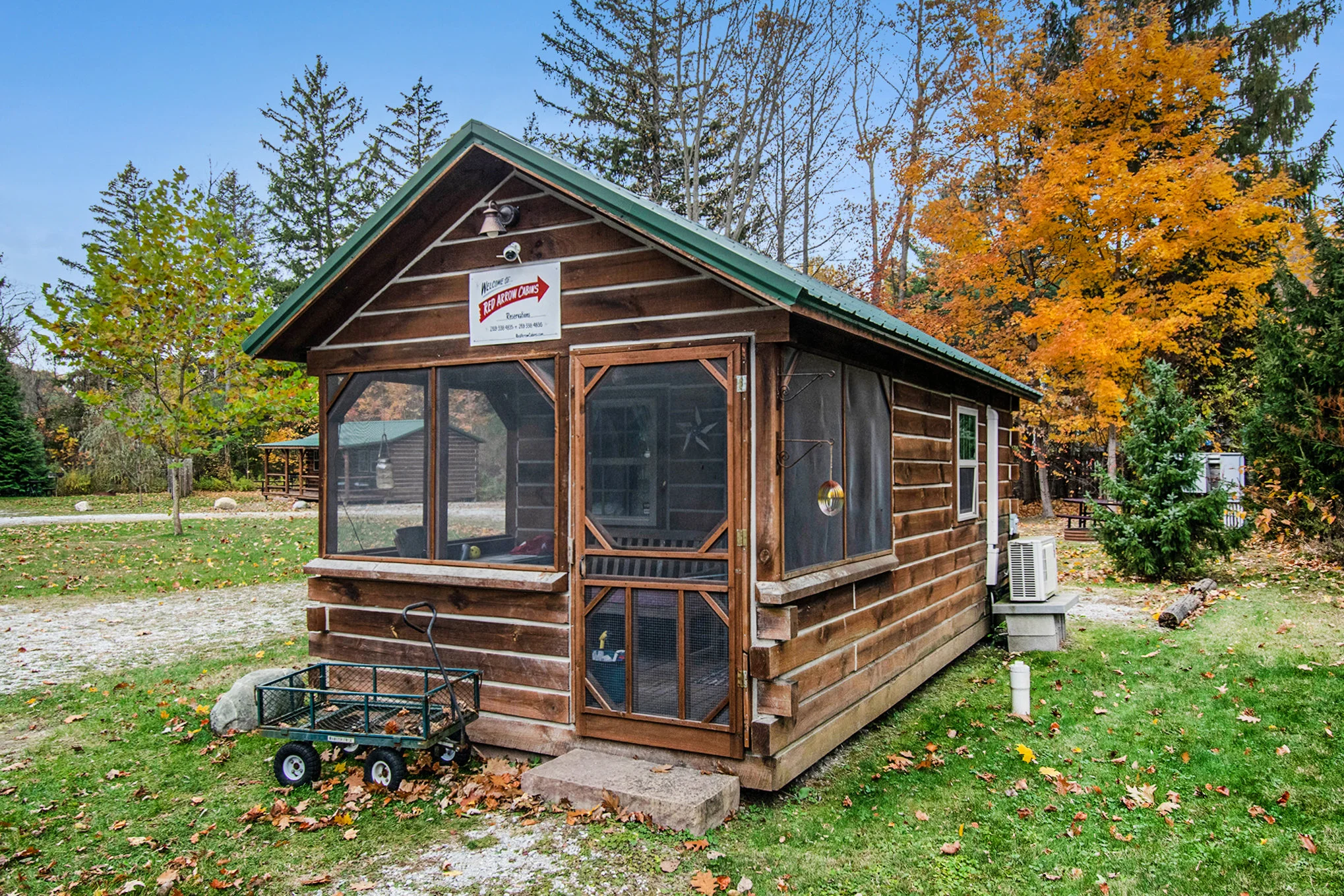 014_photo_nov_05_2025_2_54_50_pm_242