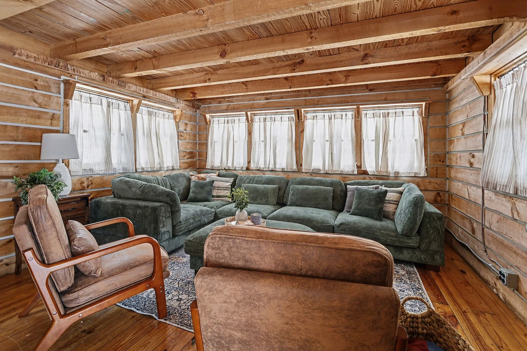 015_file_9578_converted