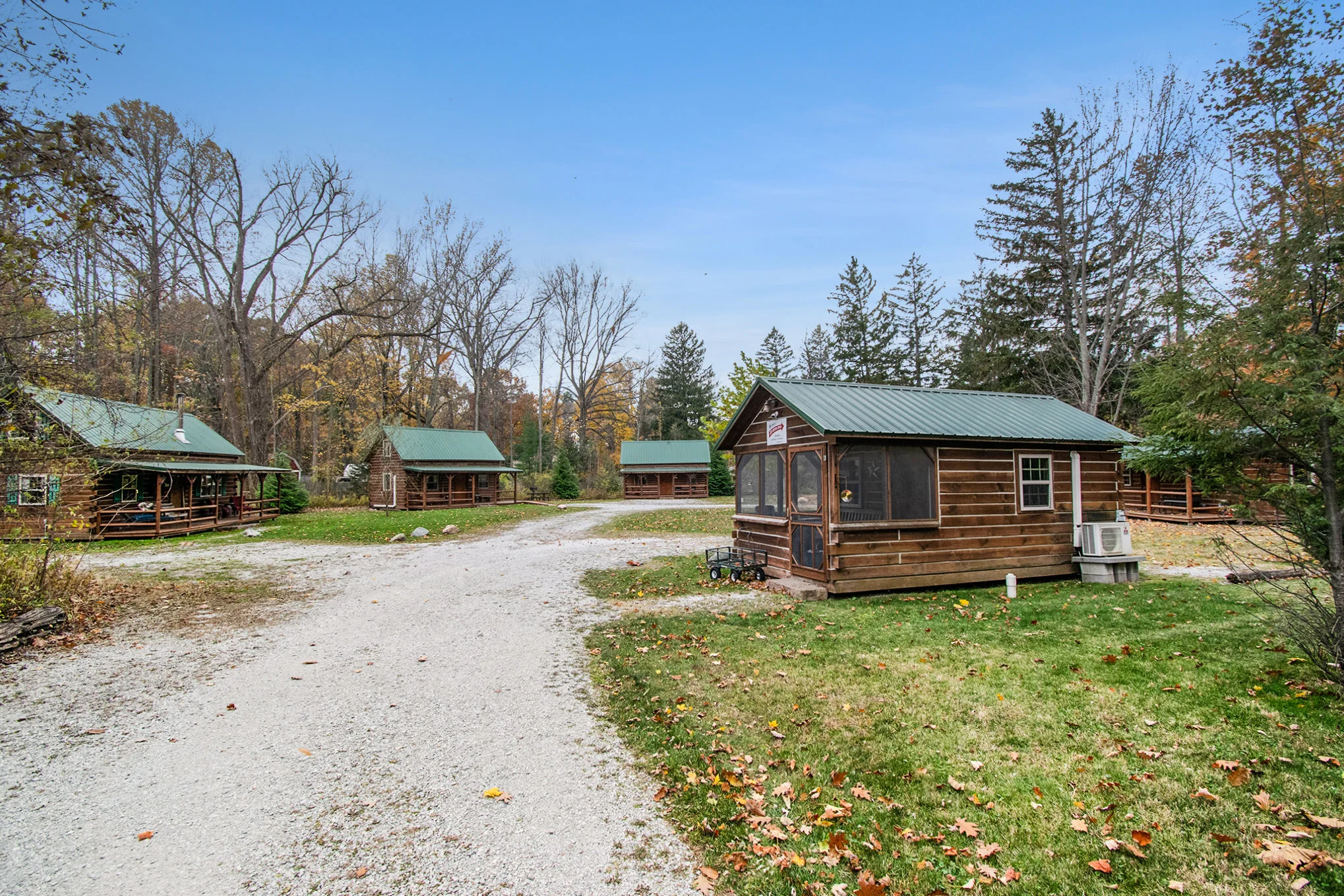 015_photo_nov_05_2025_2_54_24_pm_239