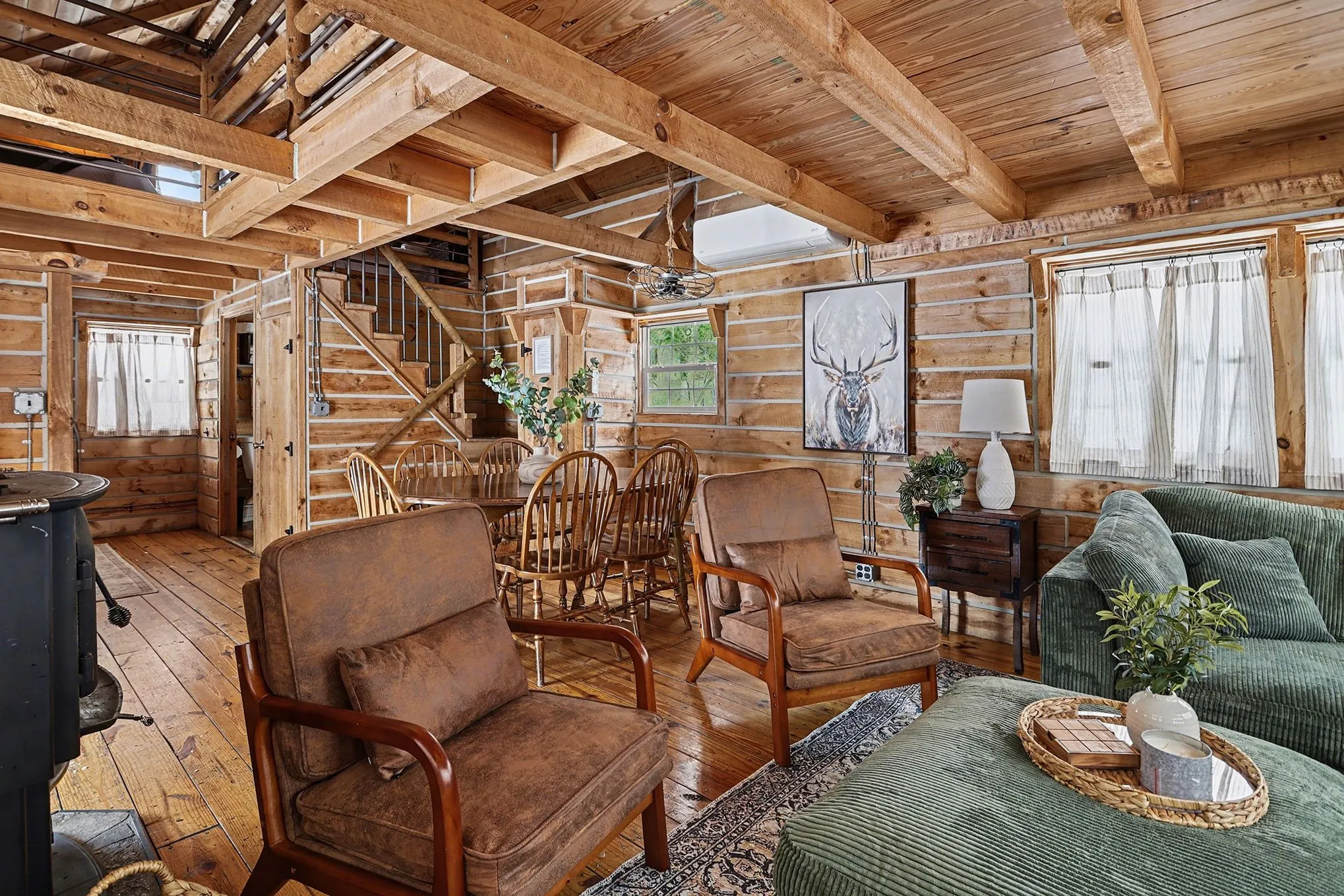 016_file_1106_converted