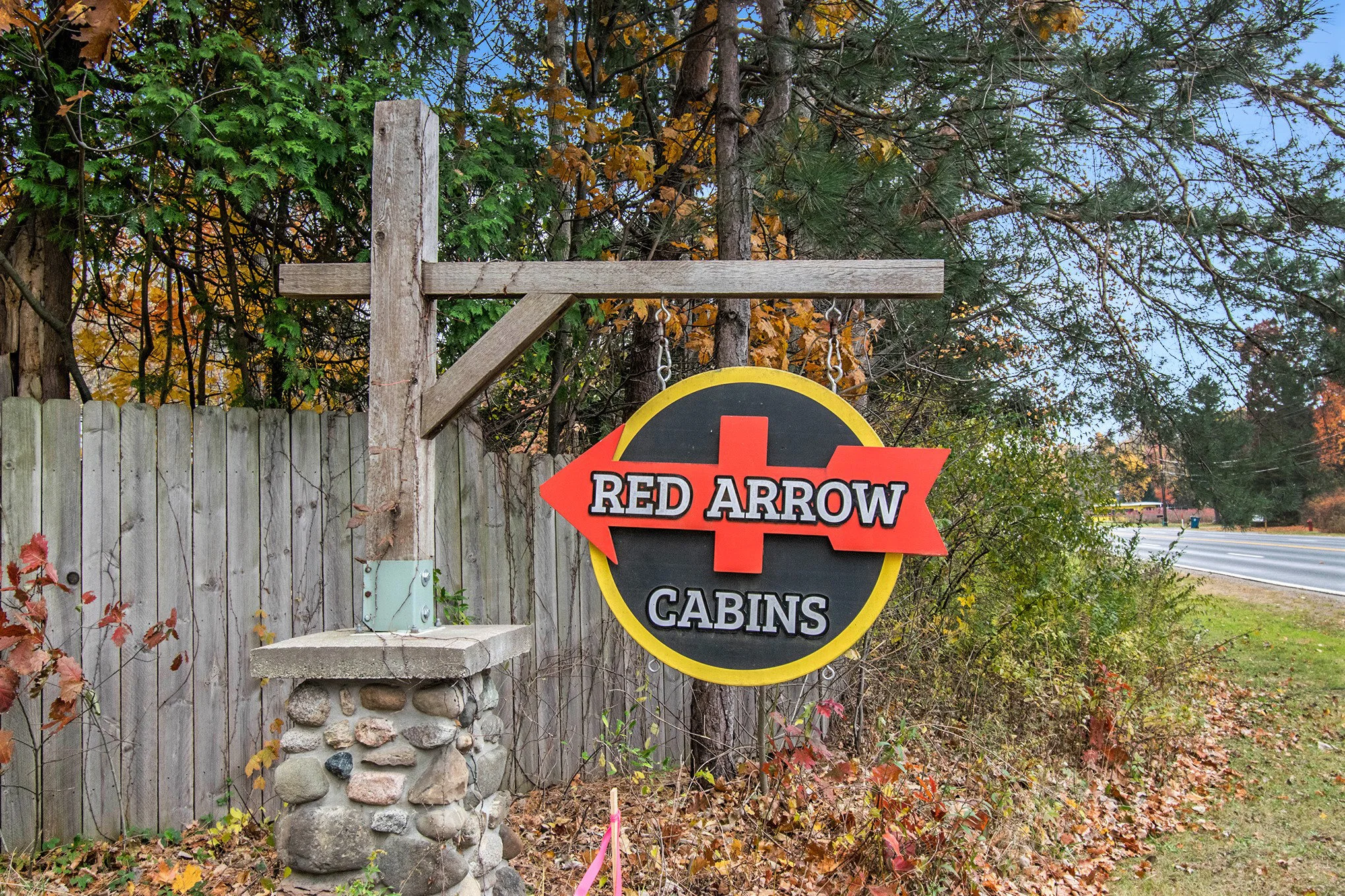 016_photo_nov_05_2025_3_14_50_pm_712