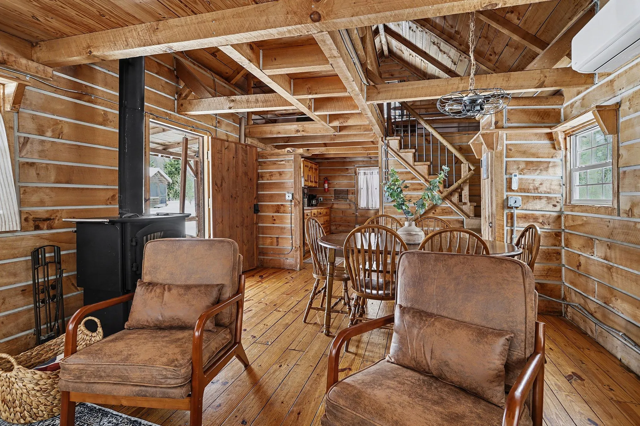 017_file_2471_converted