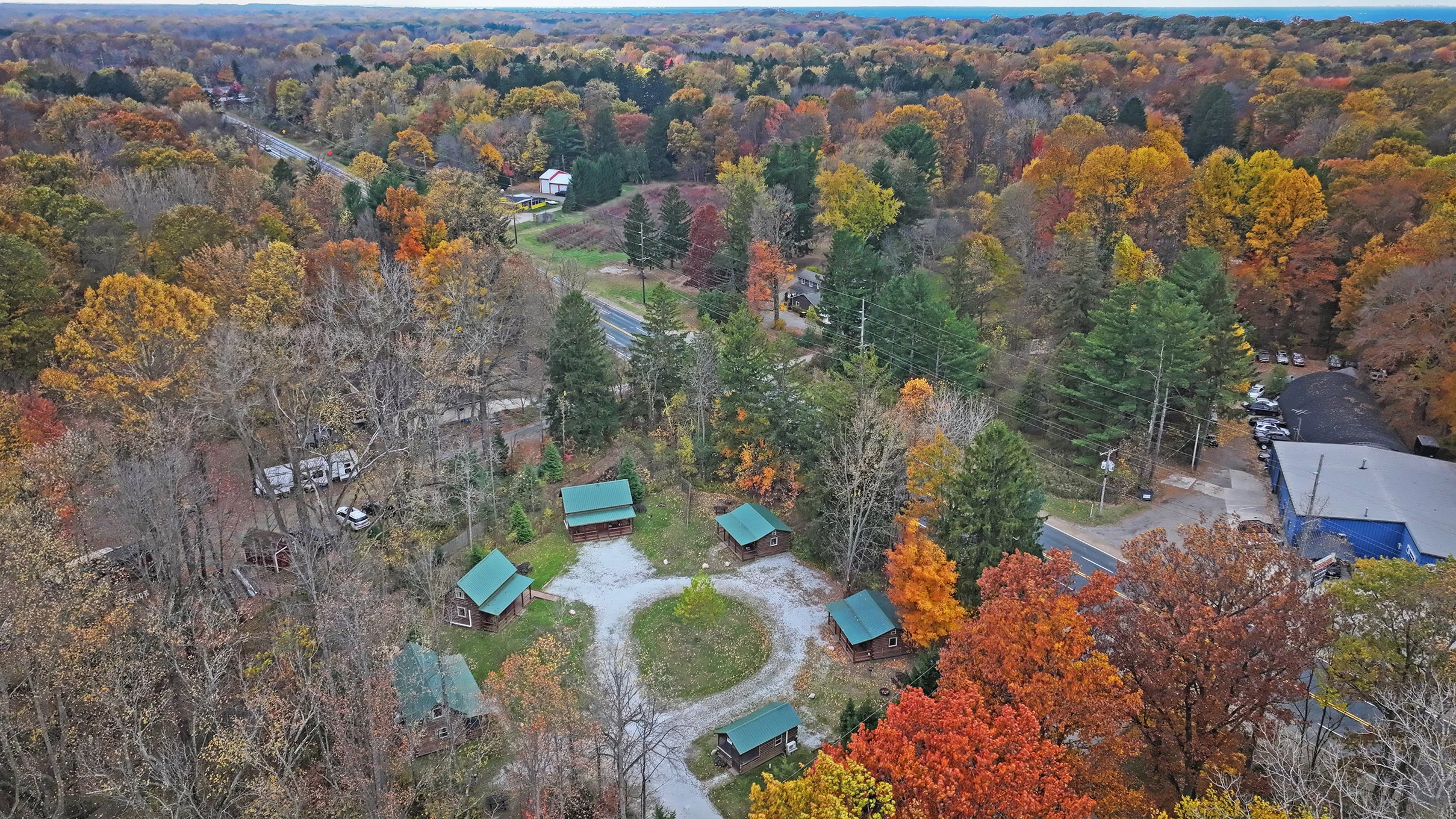 017_photo_nov_05_2025_1_07_08_pm_941