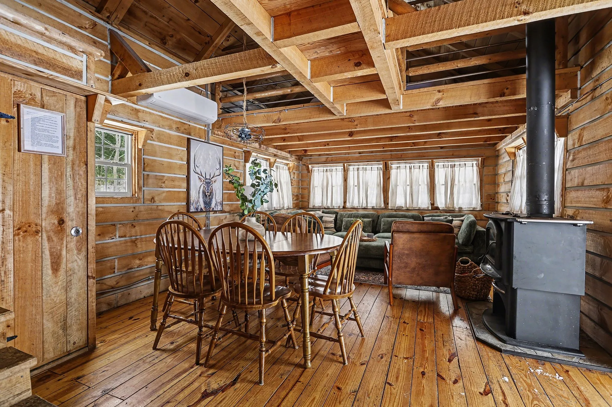 018_file_7707_converted