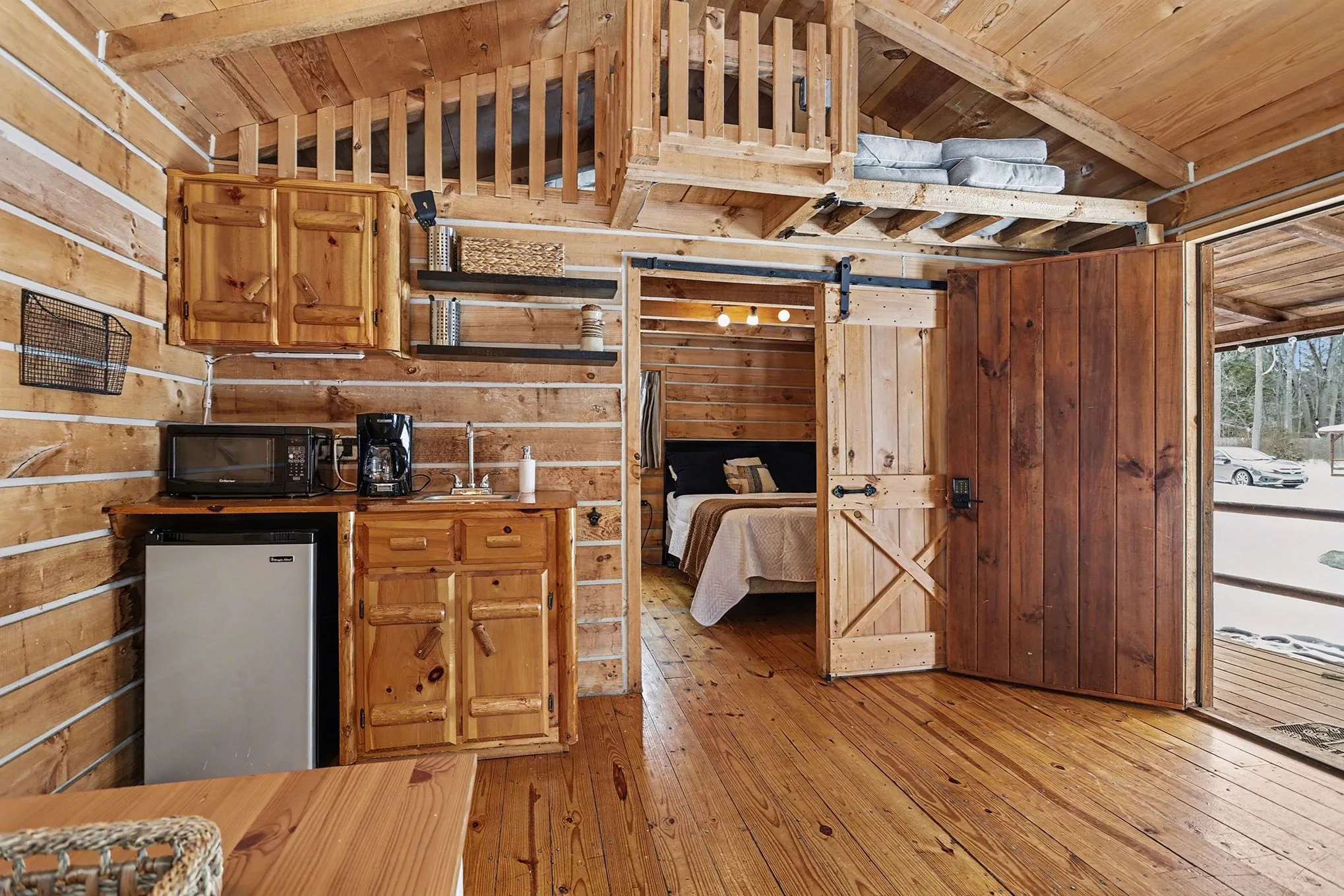 019_file_8879_converted