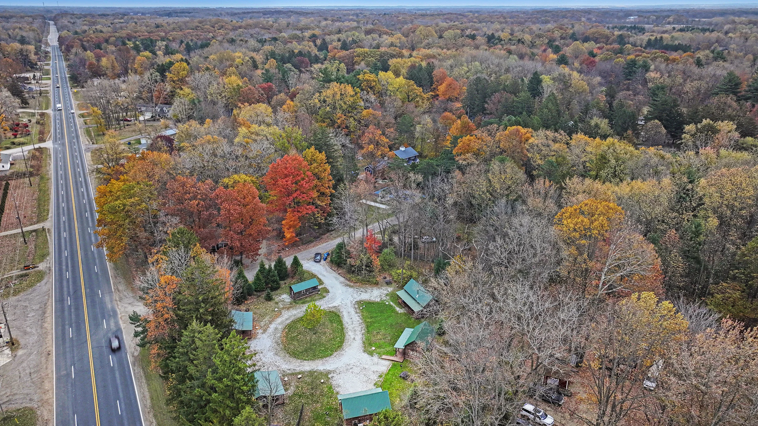 019_photo_nov_05_2025_1_08_26_pm_794