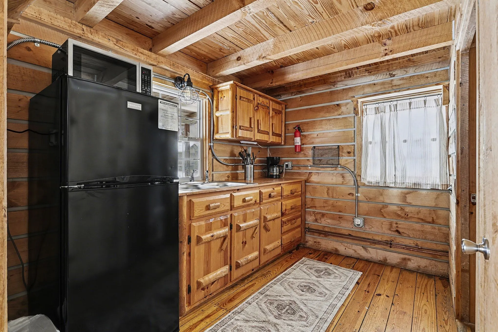 020_file_5025_converted