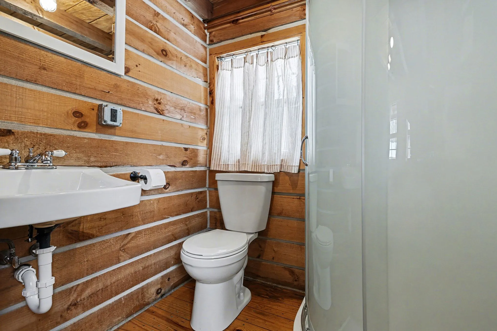 021_file_7137_converted