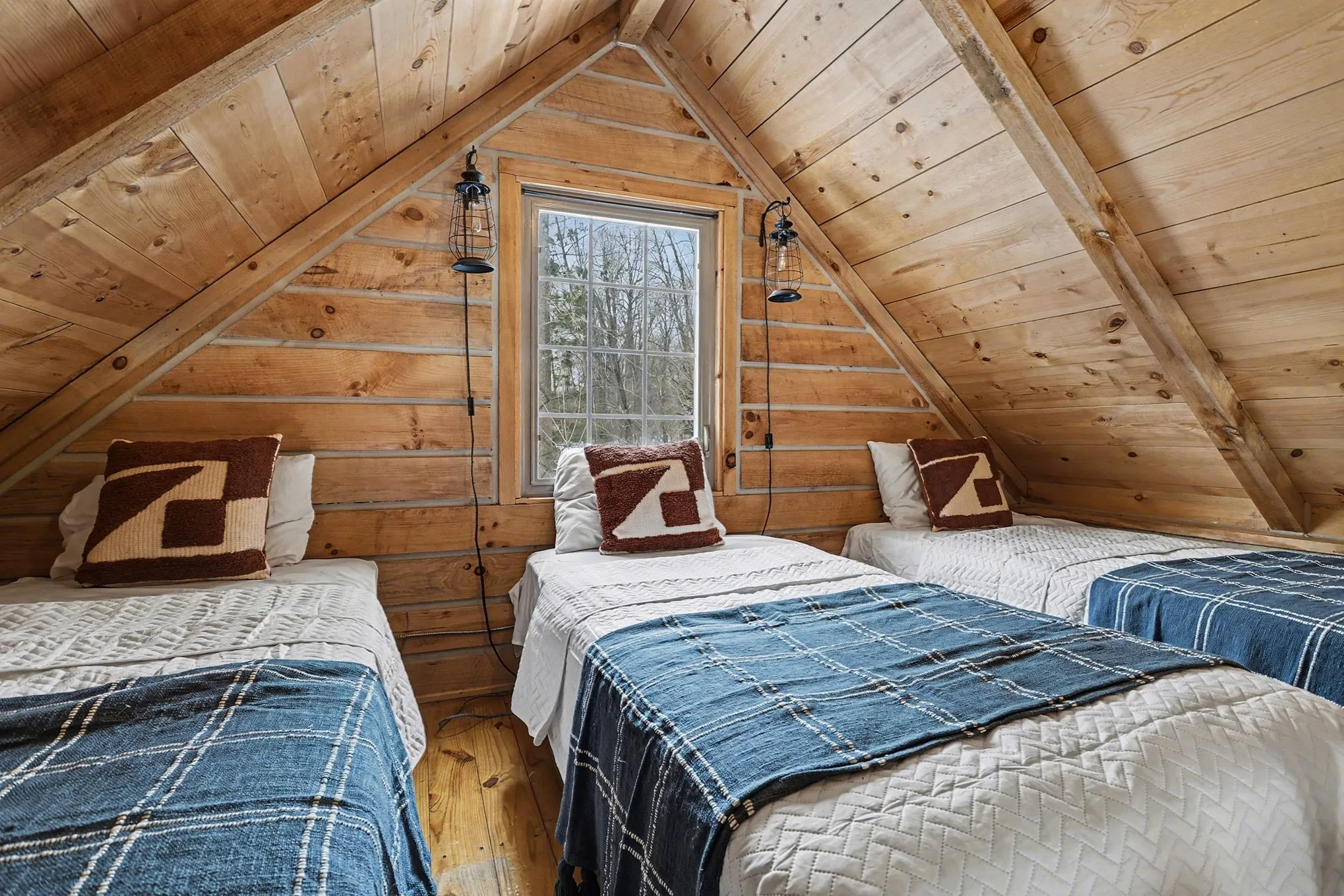 022_file_6128_converted