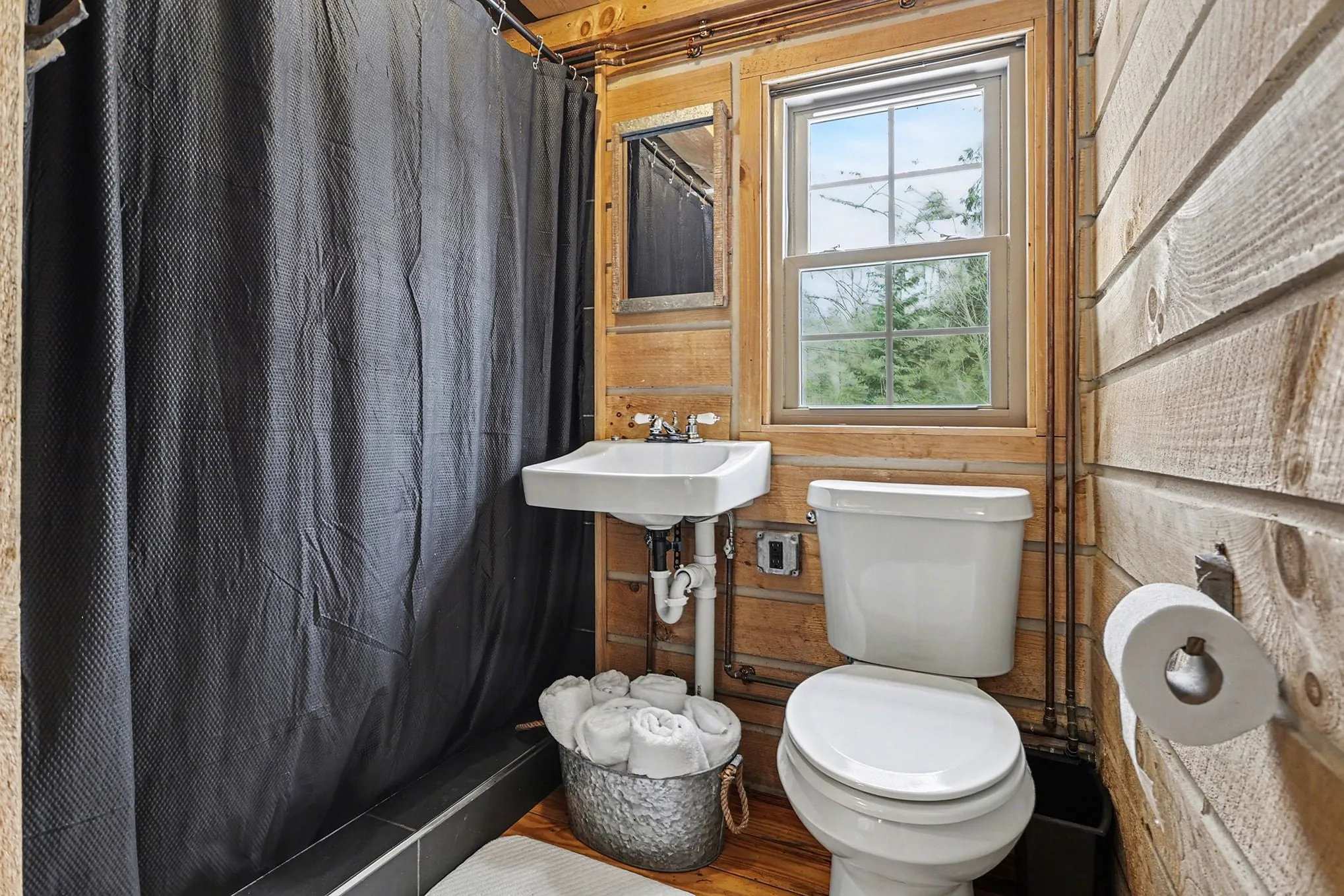 023_file_1019_converted