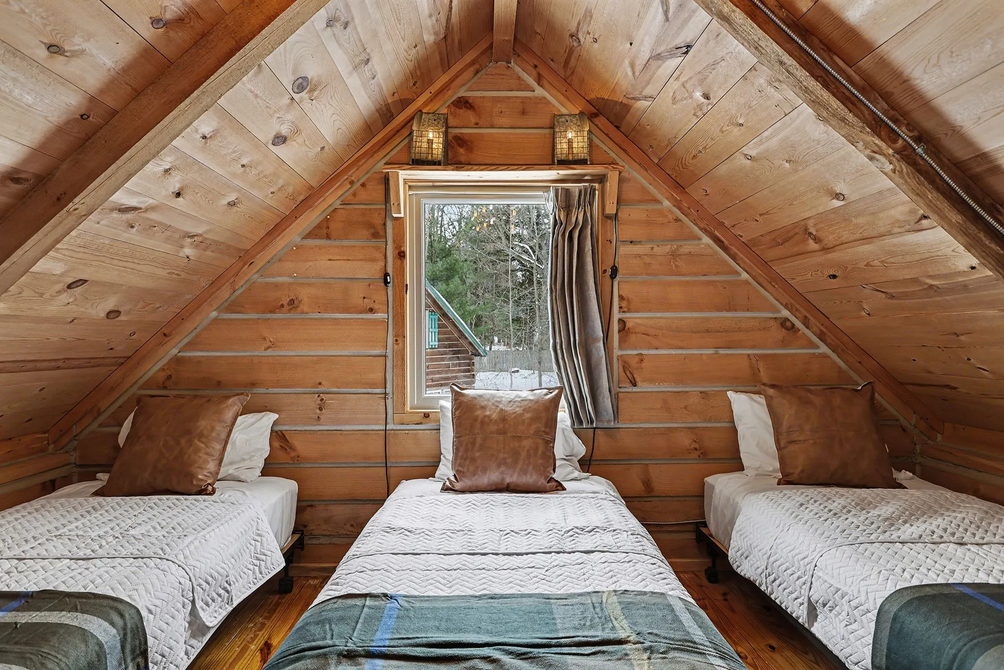 024_file_2652_converted