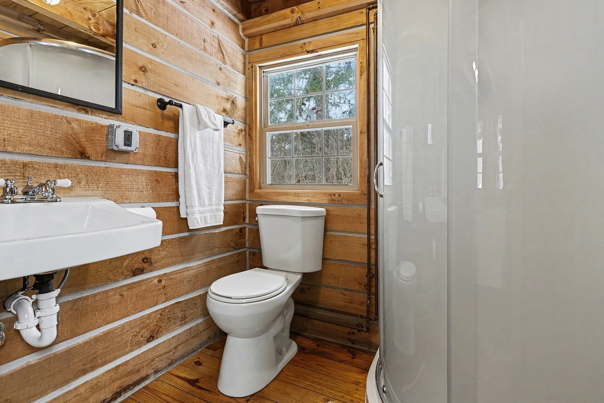 026_file_7572_converted