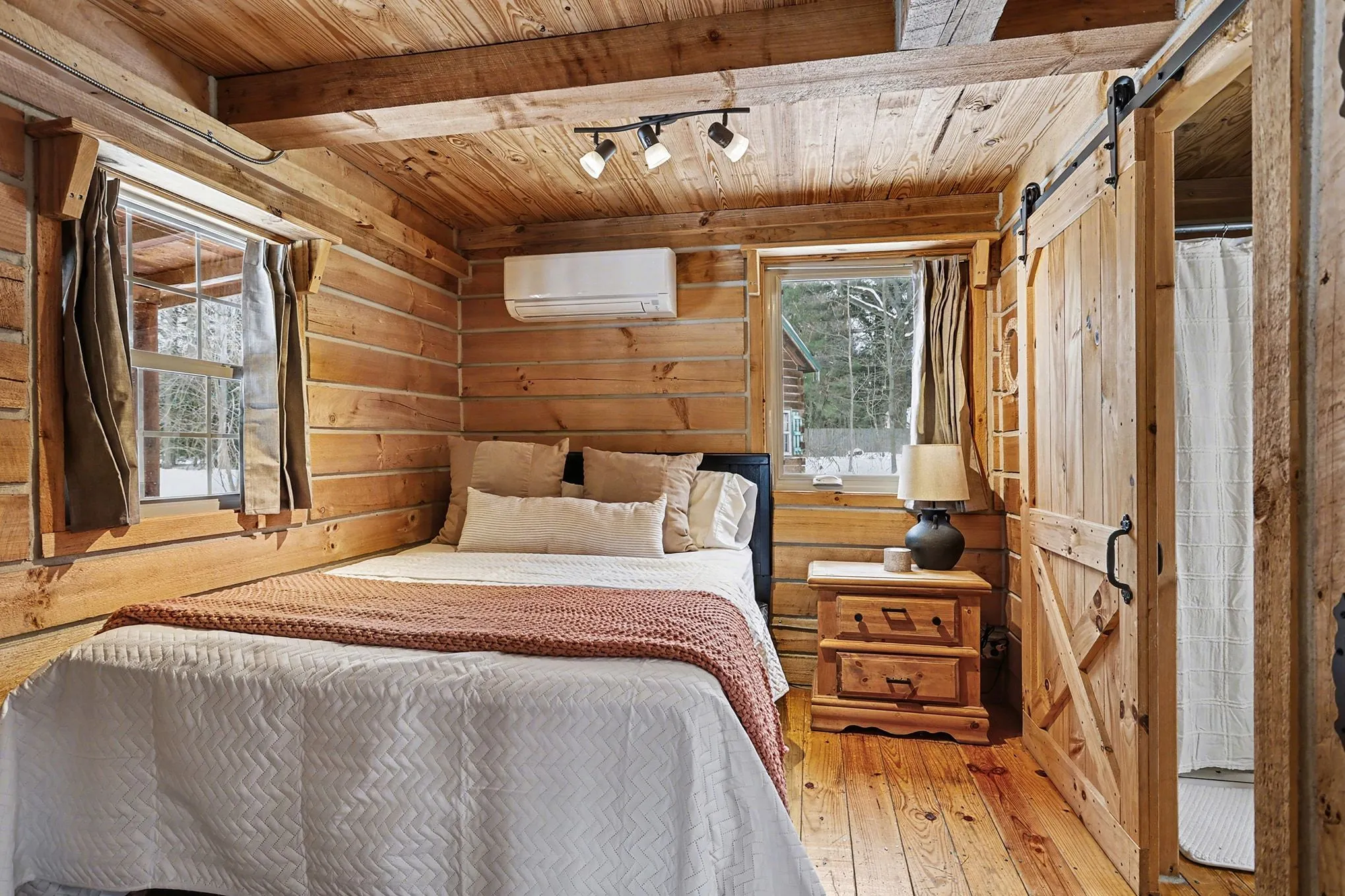 027_file_6941_converted