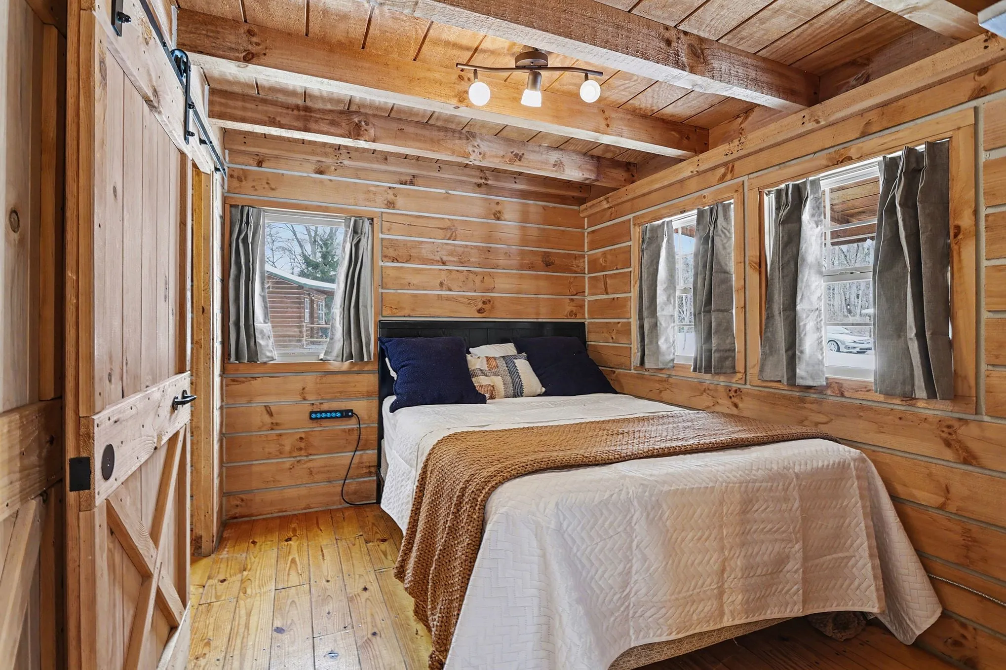 028_file_6979_converted