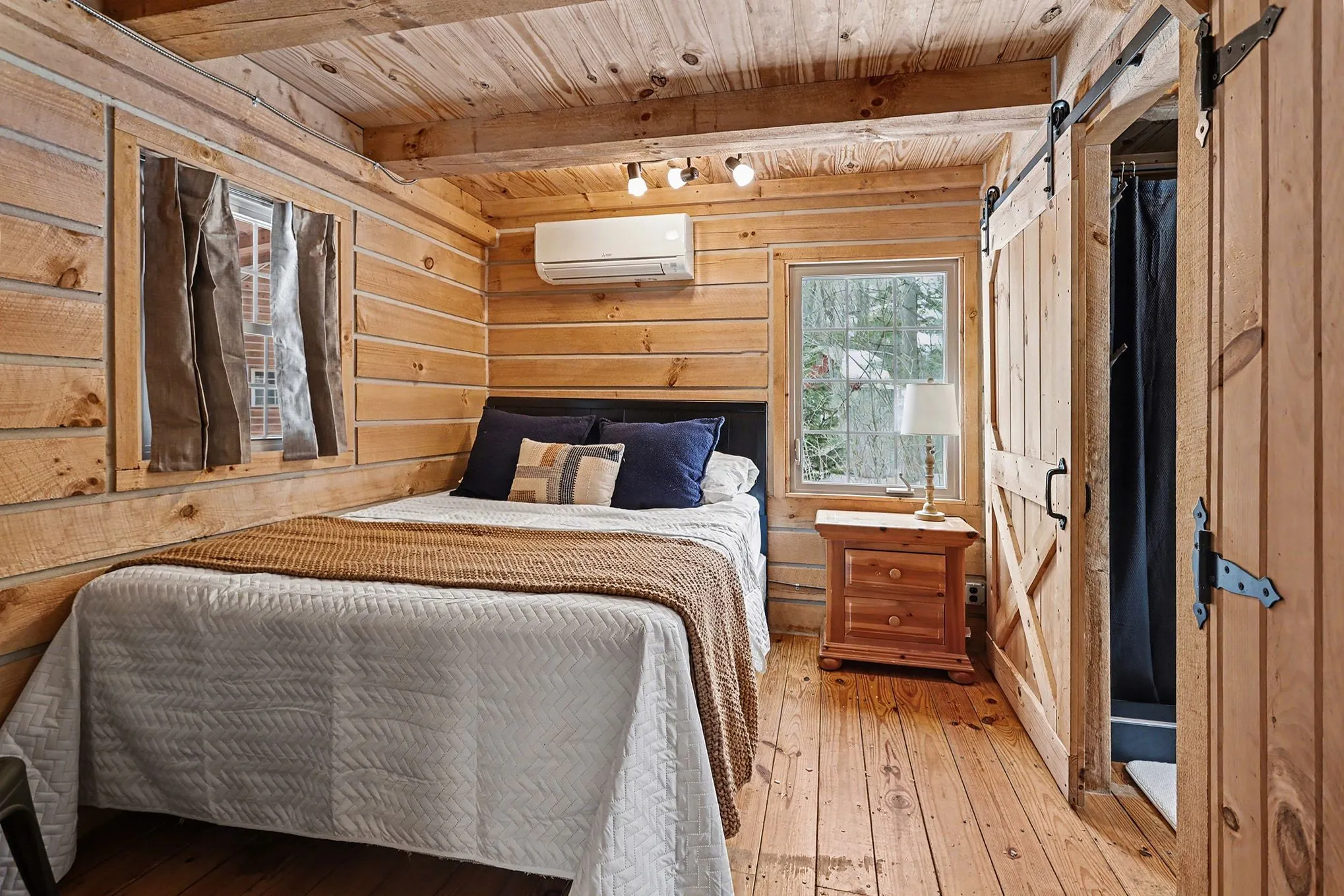 029_file_4858_converted