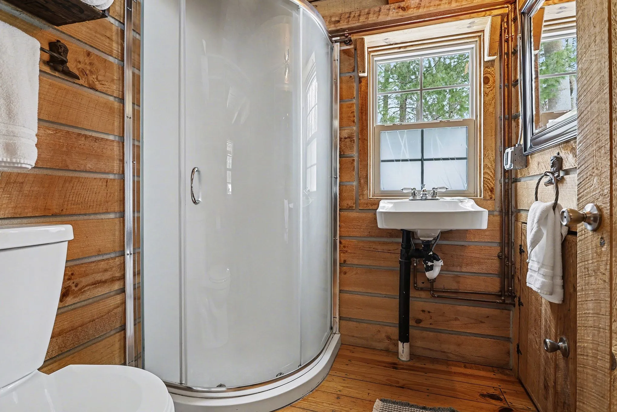 030_file_9749_converted