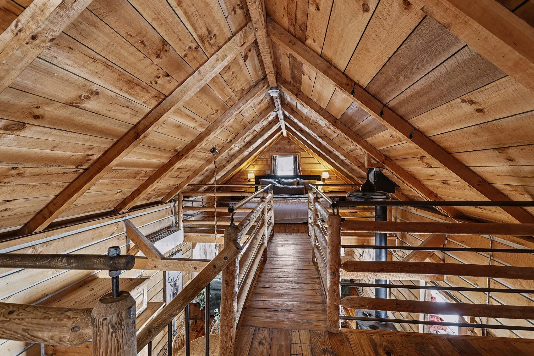 031_file_1565_converted