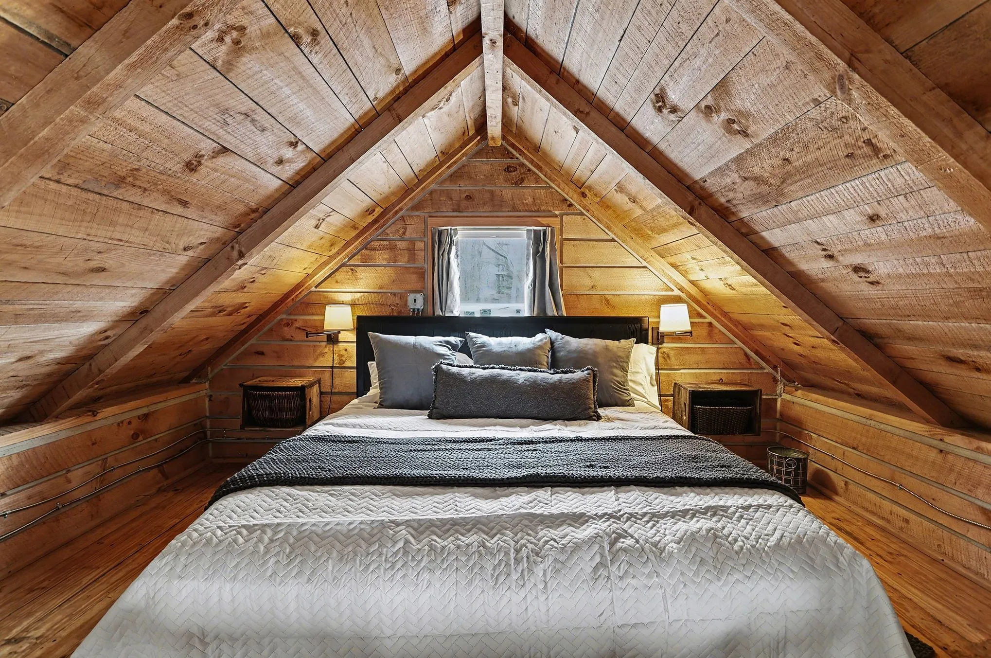 032_file_6022_converted