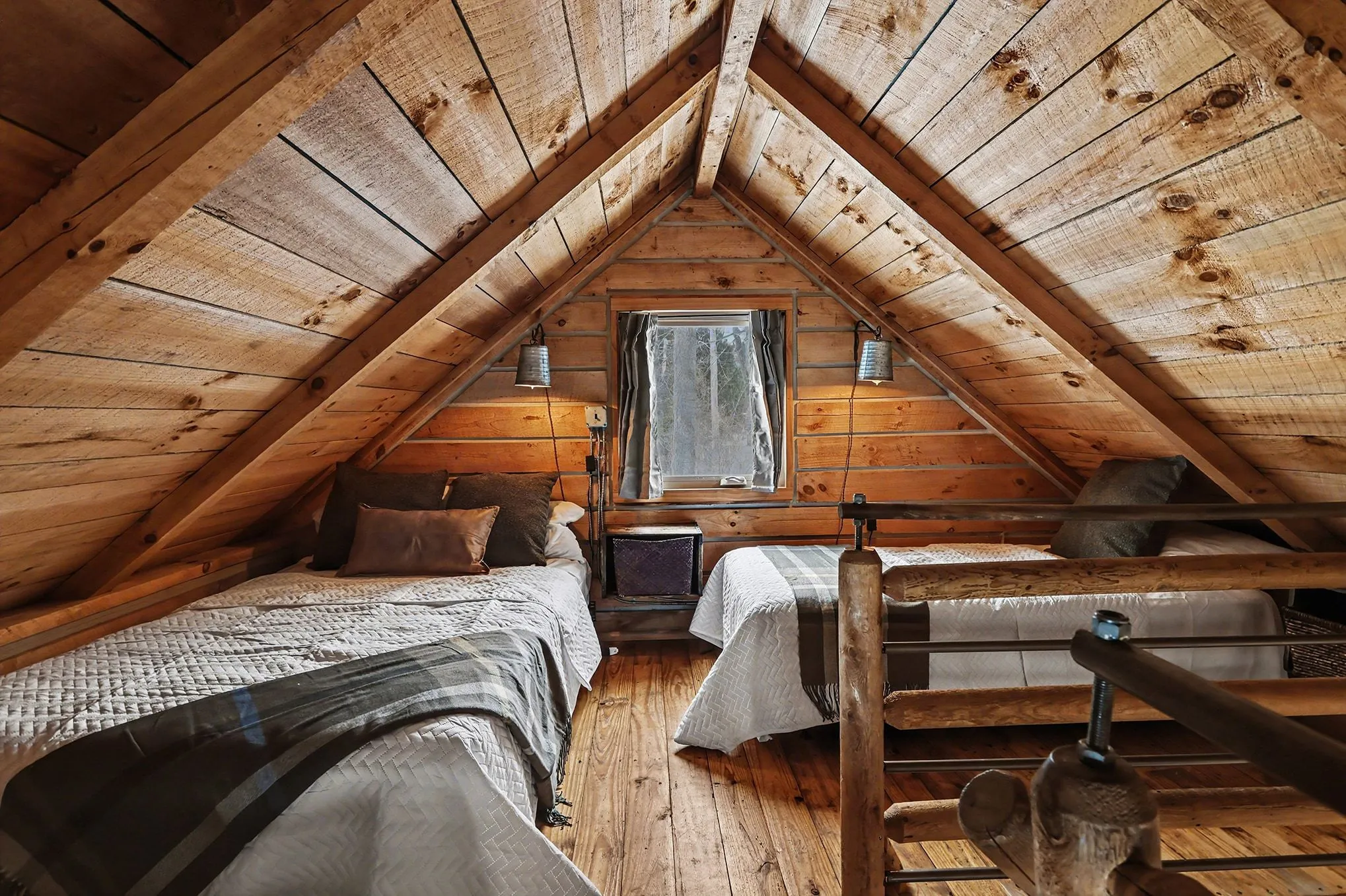 033_file_3684_converted