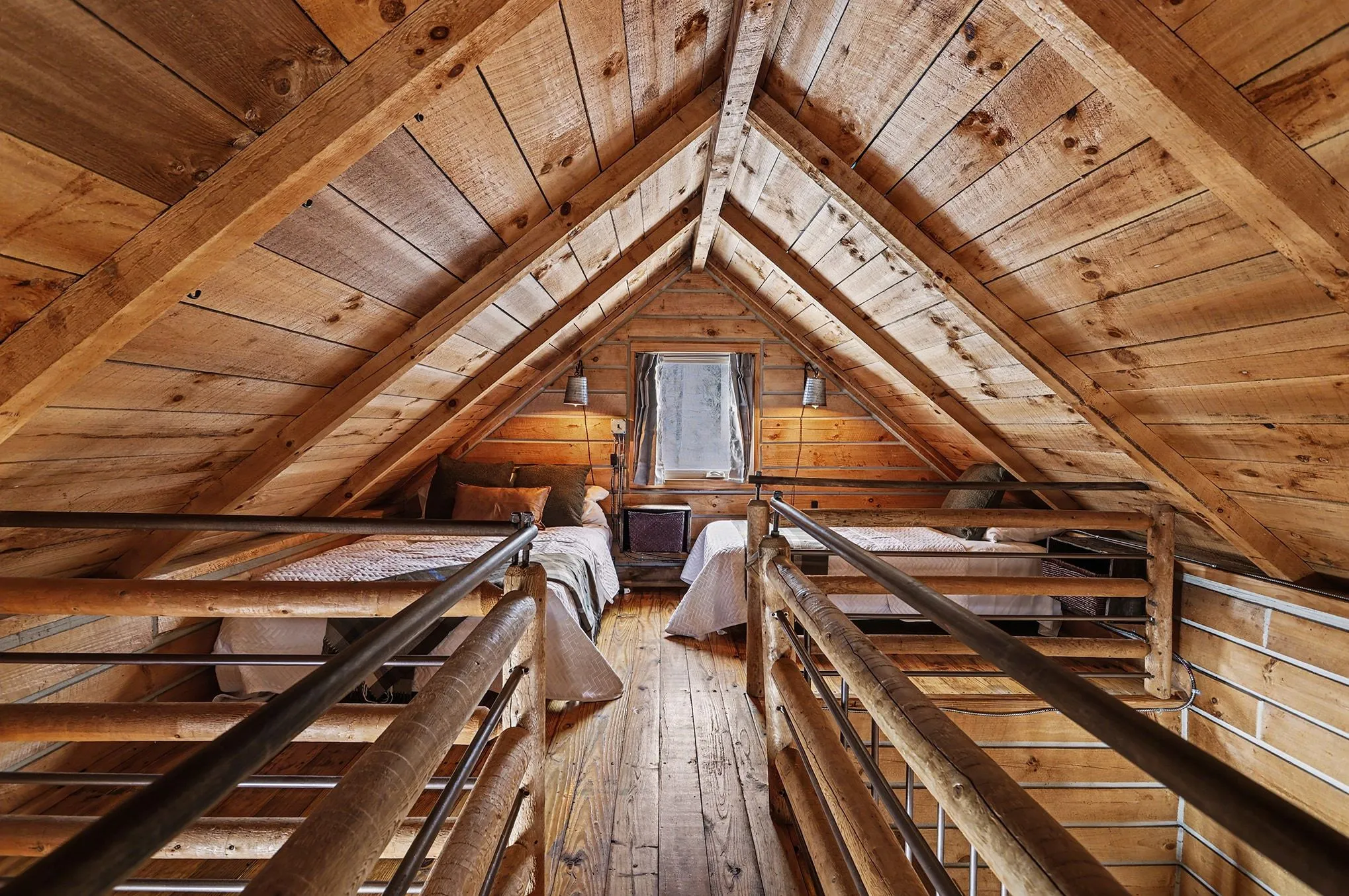 034_file_4154_converted