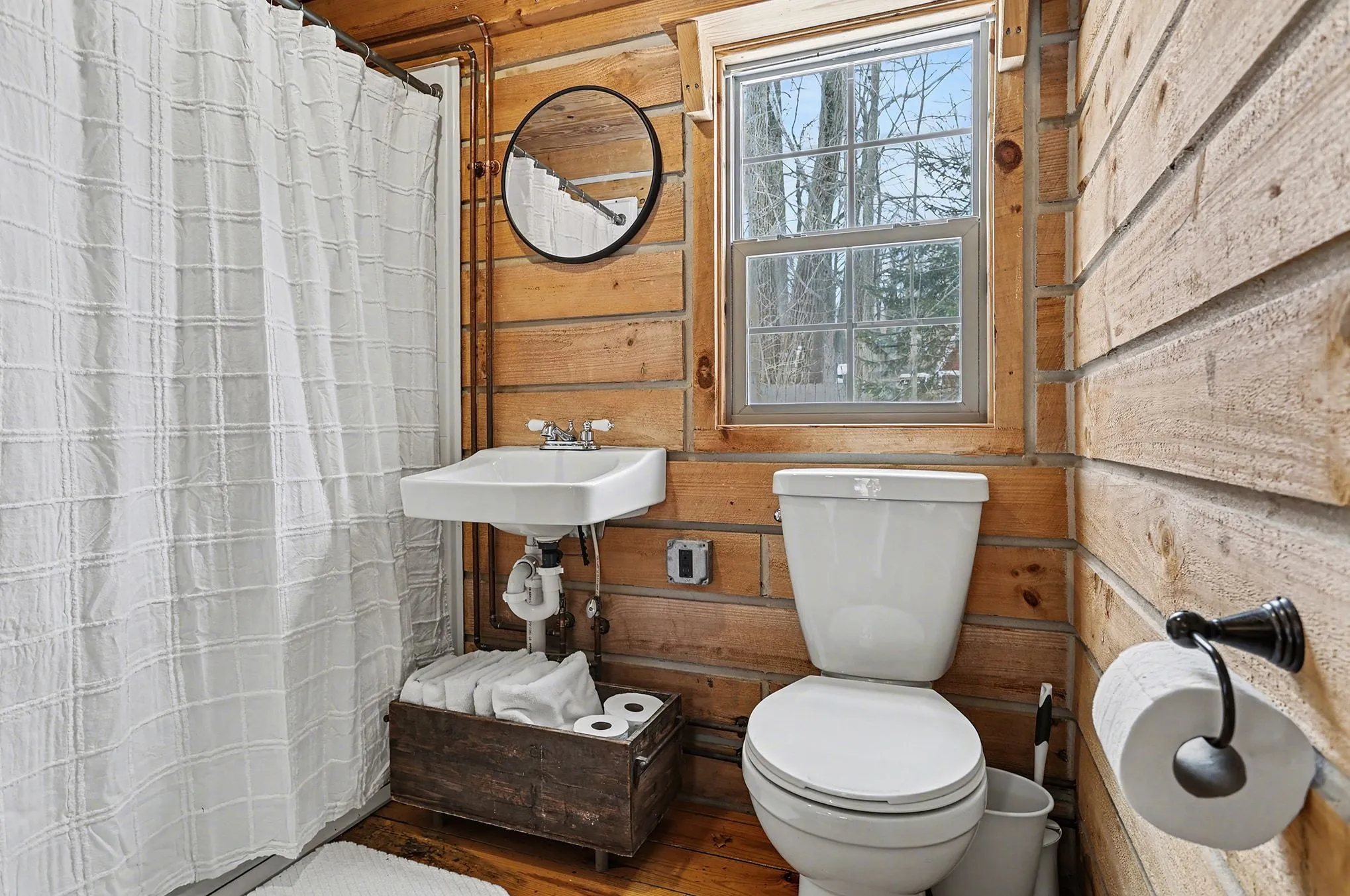 035_file_6504_converted